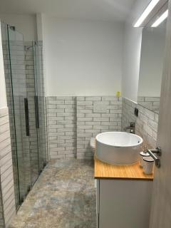 Seeapartment Southbeach mit Terrasse und Seezugang - Sekirn - 3
