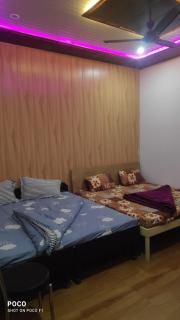 Hotel Trishul Inn - Karnaprayāg - 5