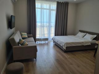 Aktau Riviera - Aktau - 7