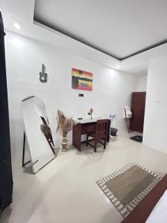 Villa Luviam - Dalung - 8