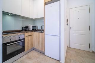 La Plaza Apartment Javea Arenal by Rock Rentals - Jávea - 2