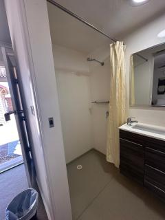 Parachilna Overflow Accommodation - Montes Flinders - 5