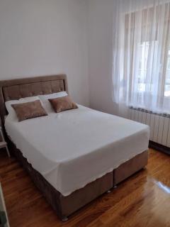 Harmonia Vracar - 5