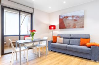 C8 Apartments - Asti - 6