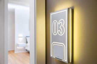 C8 Apartments - Asti - 5