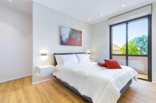 C8 Apartments - Asti - 2