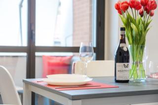 C8 Apartments - Asti - 3