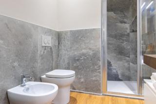 C8 Apartments - Asti - 1