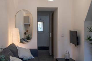 NOUVEAU - Appartements Port Saint Goustan - Vue Rivière et Terrasses - Auray - 8