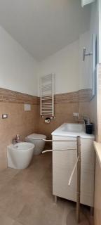 Rosa's House - Sarnano - 2