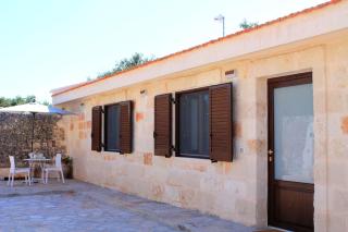 Serena Apartment - Monopoli - 4