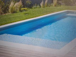 Espace st andre - 6