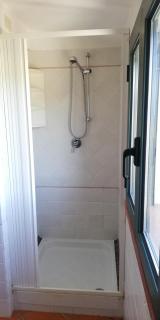 Villa Tirso - IUN S8237 - Sorso - 3