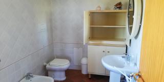 Villa Tirso - IUN S8237 - Sorso - 4
