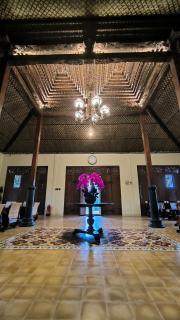 Harmony Magelang Syariah - 2