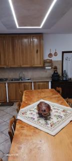 casa valentino - Corteno Golgi - 7