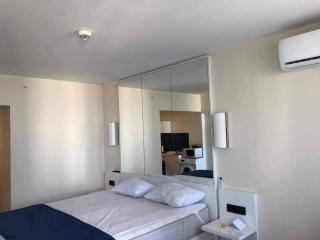 BEST Apartments Kh 7d 148 - Batumi - 1