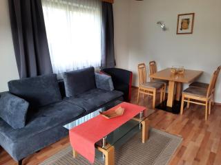 Haus Rohr - Weissensee - 6