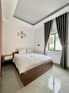Cassie Boutique Hotel - Vung Tau - 6