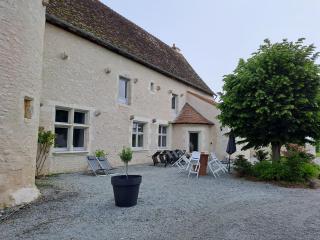 Espace st andre - 8
