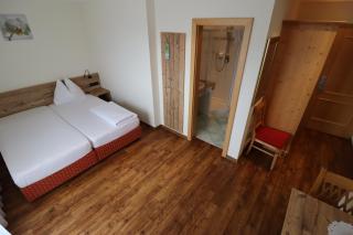 Ferienhotel Fuchs - Söll - 6