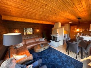 Nesset i Fiskfjord - 4