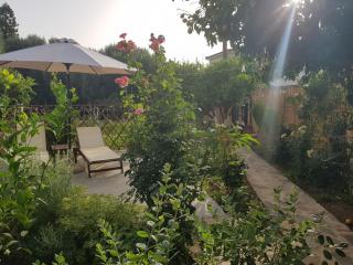Erofili cottage house - Elounda - 9