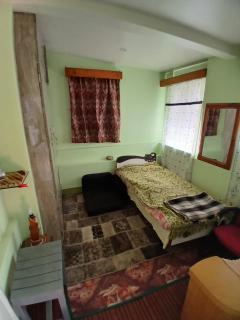 Daffodil Retreat - Srinagar - 0
