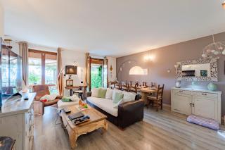 Home Sweet Home Garden & Lake View - Happy Rentals - Besozzo - 6