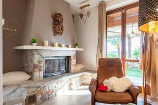 Home Sweet Home Garden & Lake View - Happy Rentals - Besozzo - 7
