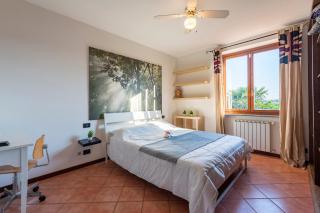 Home Sweet Home Garden & Lake View - Happy Rentals - Besozzo - 3