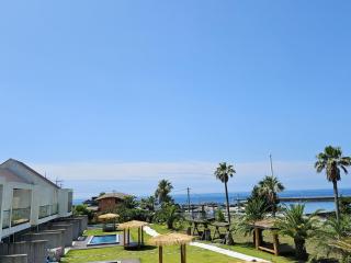 Jeju Badayeon Villa - Seogwipo - 2
