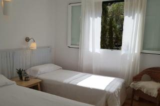 Casa Vacacional Can Beia en Betlem - Colónia San Pedro - 1
