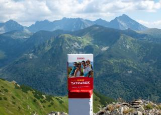 Hyrny - Zakopane - 8