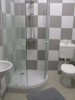 Zöld Nap Apartman - Miskolc - 2