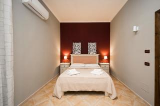 La Restuccia - Masseria Urban - 3