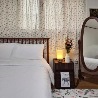 Stay-in - Seul - 8