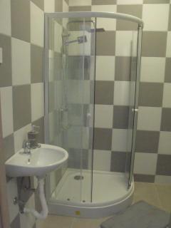 Zöld Nap Apartman - Miskolc - 8