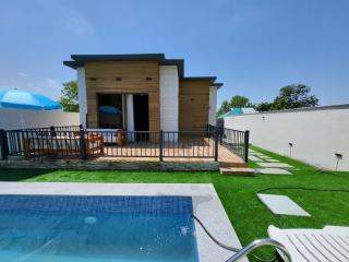 Modern Marvel RMZ - Gabala - 7