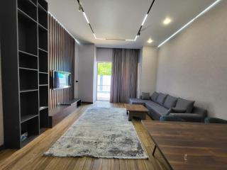 Modern Marvel RMZ - Gabala - 5