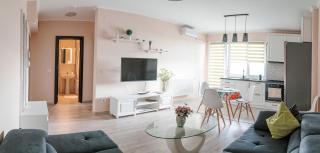 M&M Apartment - Oradea - 4