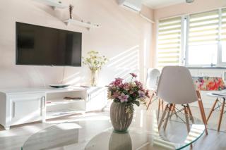 M&M Apartment - Oradea - 5