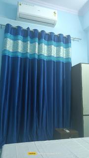 Hanumat Homestay - Faizābād - 1