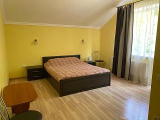 Guest House Pan Hohol - 1