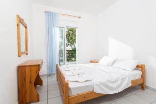AMADEO APARTMENTS - Hanioti - 1