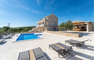 Beautiful Home In Slivnica With Wifi - Slivnica - 0