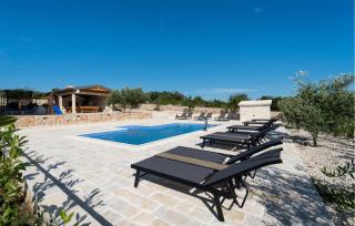 Beautiful Home In Slivnica With Wifi - Slivnica - 4