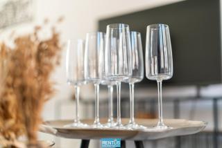 Villa Mater Maris - with large garden and garage - 6