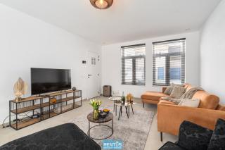 Villa Mater Maris - with large garden and garage - 4