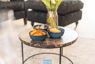 Villa Mater Maris - with large garden and garage - Middelkerke - 8